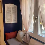 Apartamento T2 Bord De *
