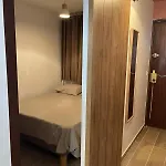 T2 Bord De Apartamento *